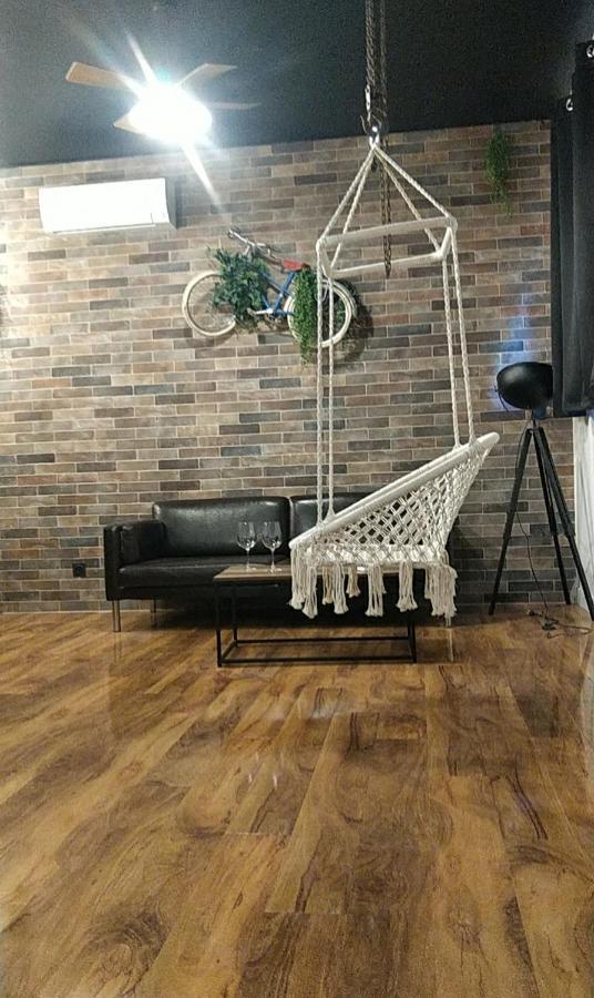 La Suite Grenoble Spa Jacuzzi Et Sauna Privatif Kültér fotó