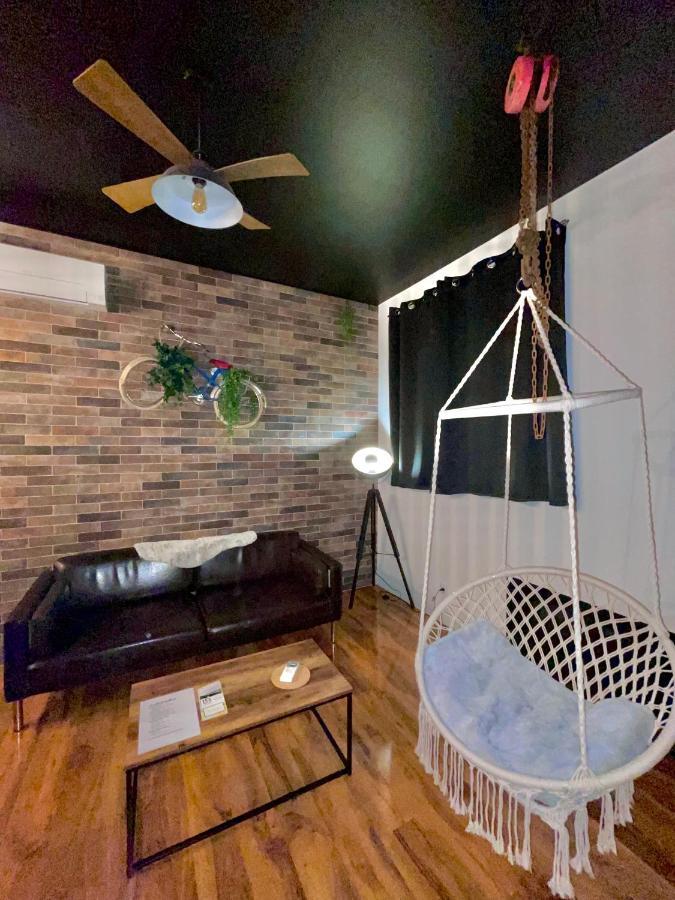 La Suite Grenoble Spa Jacuzzi Et Sauna Privatif Kültér fotó